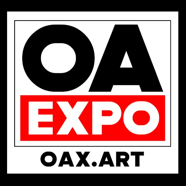 Original Art Expo